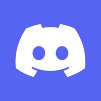 Discord